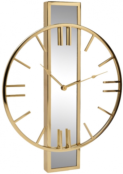 Часы Argimiro 46X61 CM 1