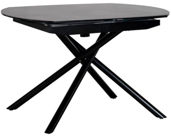 Стол обеденный Naja 120-178X89X77 CM