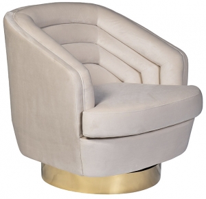 Кресло Aleksandro 90X88X84 CM