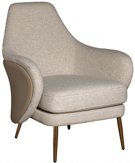 Кресло Selvino 77X82X92 CM 1