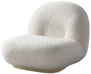 Кресло Albano 75X88X64 CM