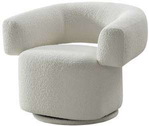 Кресло Lugano 90X76X68 CM