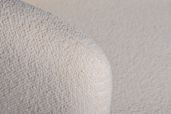 Кресло Tirolo 73X79X76 CM 2