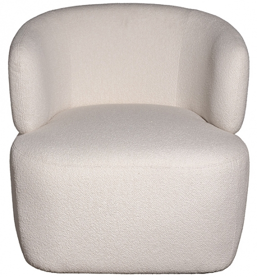 Кресло Tirolo 73X79X76 CM 1