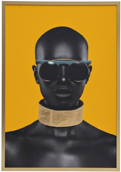 Холст Meaningful 70X100 CM