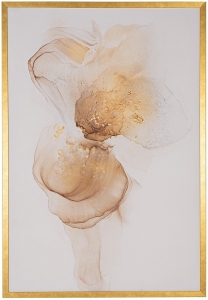 Холст Tenderness 70X100 CM