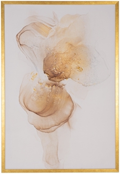 Холст Tenderness 70X100 CM