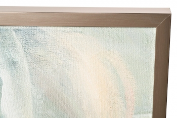 Холст Iniko 100X100 CM