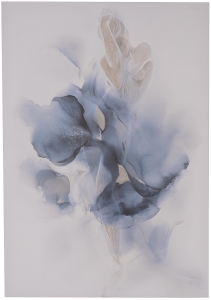 Холст Song of the Singing 70X100 CM