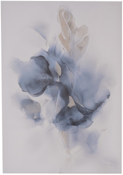 Холст Song of the Singing 70X100 CM