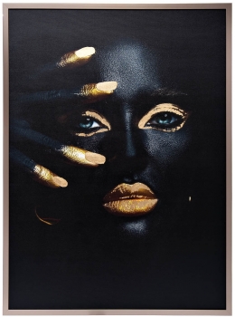 Холст Kadija 80X120 CM