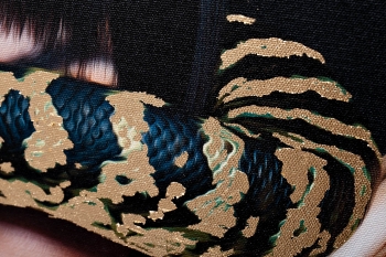 Холст Kato 80X120 CM