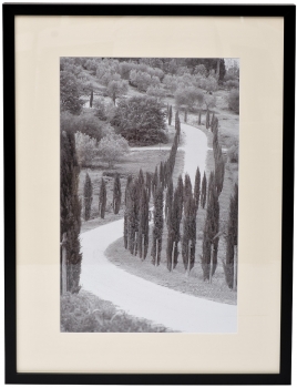Постер Italy 50X70 CM