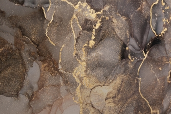 Набор из двух постеров Marble 70X100 / 70X100 CM