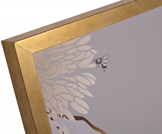 Холст Pion 80X110 CM 3