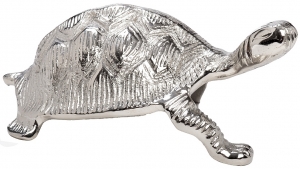 Статуэтка Turtle 23X13X10 CM