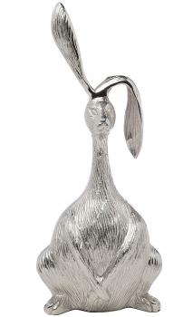 Статуэтка Rabbit 17X12X37 CM
