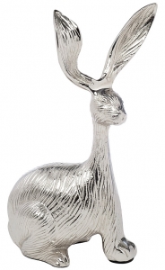 Статуэтка Rabbit 11X16X30 CM