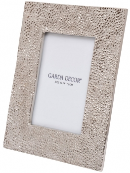 Фоторамка Cajetan 21X26 CM