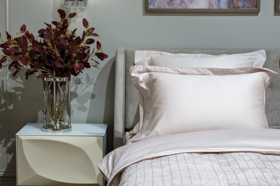 Подсвечник Algi 32X26X51 CM 3