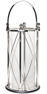 Подсвечник Algi 32X26X51 CM