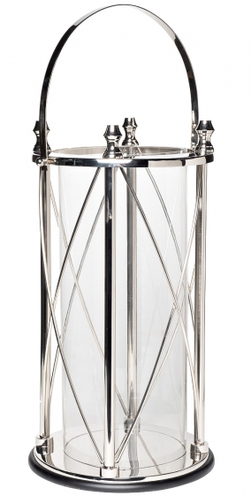 Подсвечник Algi 32X26X51 CM 1