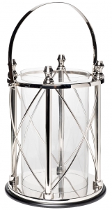 Подсвечник Algi 31X26X36 CM