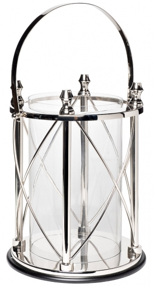 Подсвечник Algi 31X26X36 CM 1