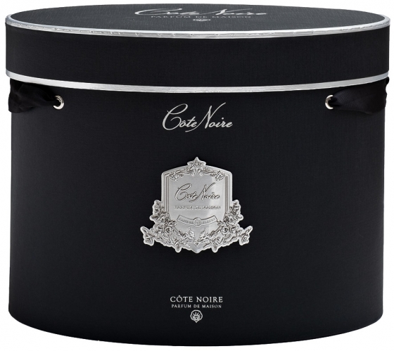 Диффузор Oval White Charente Rose 27X17X21 CM 2