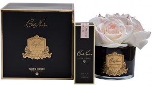 Диффузор Five Rose Ivory White 18X18X16 CM