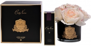 Диффузор Five Rose Blush 18X18X16 CM