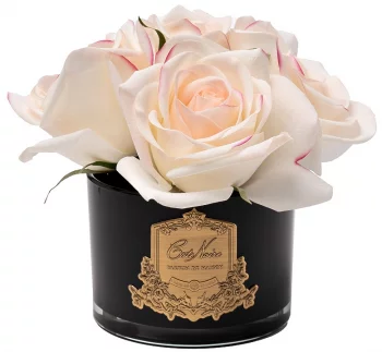 Диффузор Five Rose Blush 18X18X16 CM