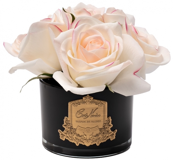 Диффузор Five Rose Blush 18X18X16 CM 2