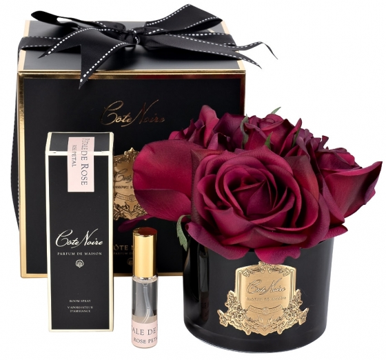 Диффузор Five Rose Red 18X18X16 CM 1