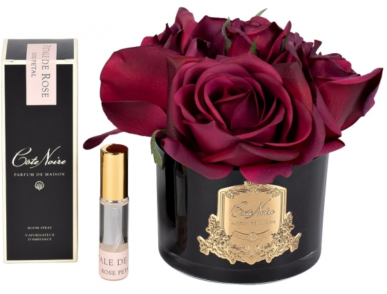 Диффузор Five Rose Red 18X18X16 CM 2