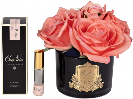 Диффузор Five Rose Peach 18X18X16 CM 2