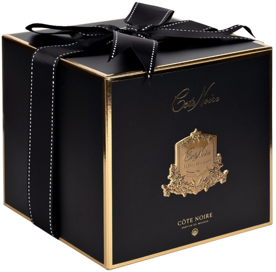 Диффузор Five Rose Peach 18X18X16 CM 3