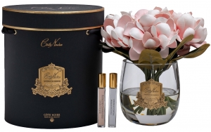 Диффузор Magnolia Pink Winter in Chateau 16X16X25 CM