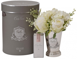 Диффузор Summer Posy 15X15X19 CM