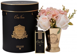 Диффузор Summer Posy 15X15X19 CM