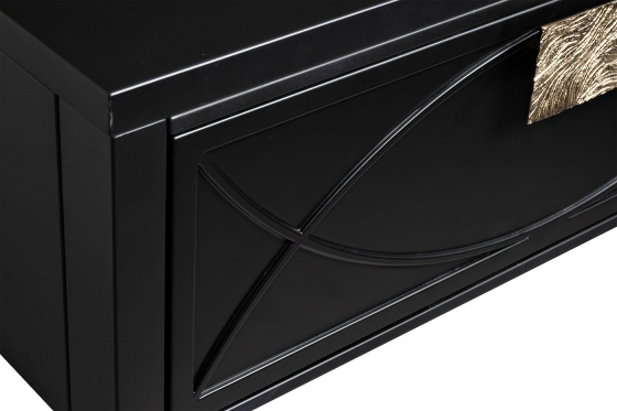 Консоль Jericho 120X80X35 CM 3