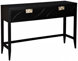 Консоль Jericho 120X80X35 CM