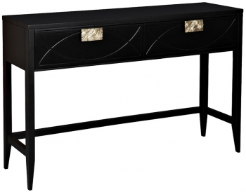 Консоль Jericho 120X80X35 CM