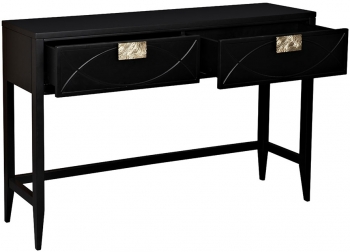 Консоль Jericho 120X80X35 CM