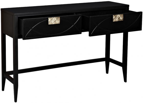 Консоль Jericho 120X80X35 CM 2