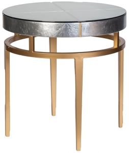 Столик боковой Futuro 61X61X61X61 CM