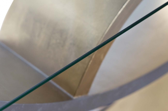 Консоль Circus 157X46X82 CM 3