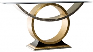 Консоль Circus 157X46X82 CM