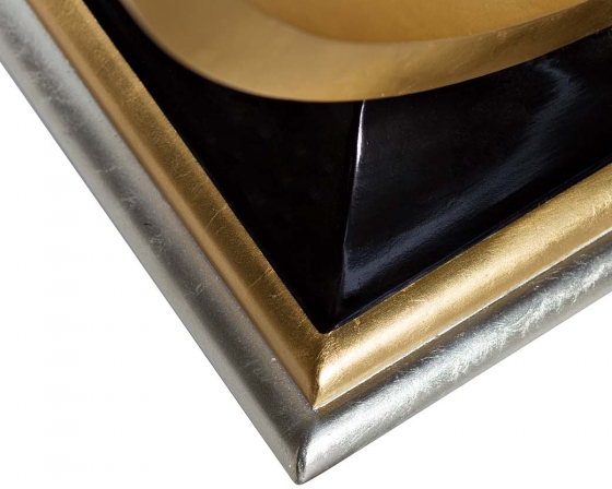 Консоль Circus 157X46X82 CM 5