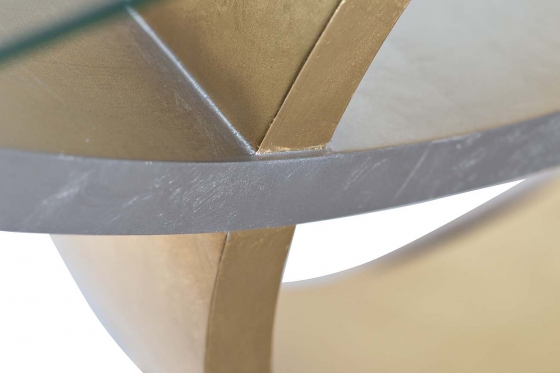 Консоль Circus 157X46X82 CM 4